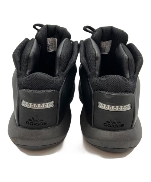 adidas（アディダス）adidas (アディダス) adidas Crazy 1 