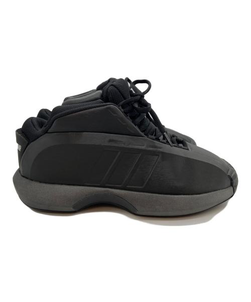 adidas（アディダス）adidas (アディダス) adidas Crazy 1 