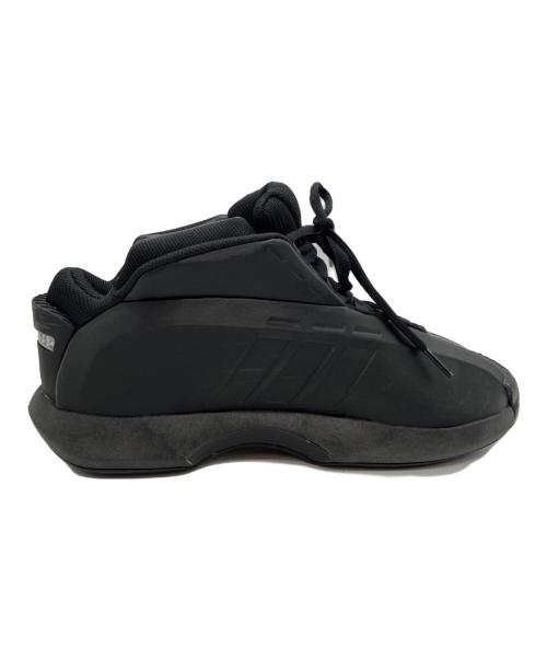adidas（アディダス）adidas (アディダス) adidas Crazy 1 
