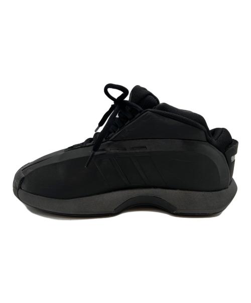 adidas（アディダス）adidas (アディダス) adidas Crazy 1 