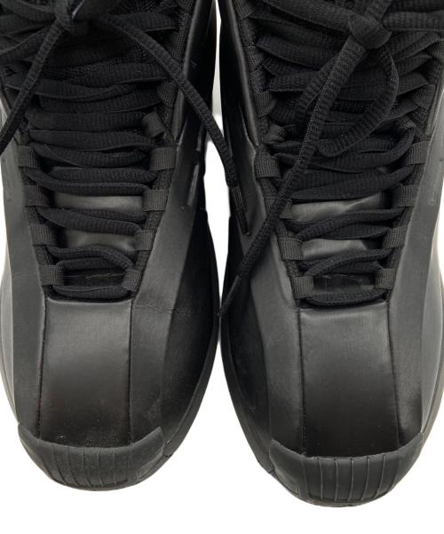 adidas（アディダス）adidas (アディダス) adidas Crazy 1 