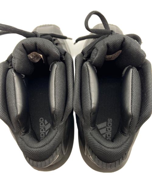 adidas（アディダス）adidas (アディダス) adidas Crazy 1 