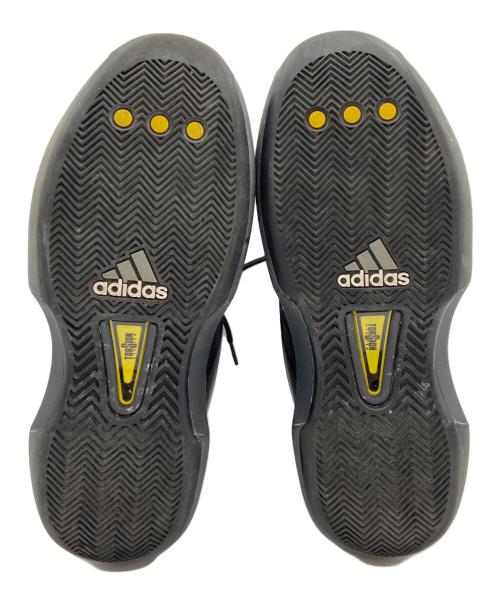 adidas（アディダス）adidas (アディダス) adidas Crazy 1 
