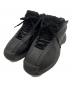 adidas（アディダス）の古着「adidas Crazy 1 