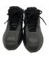 adidas (アディダス) adidas Crazy 1 