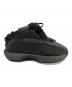 中古・古着 adidas (アディダス) adidas Crazy 1 