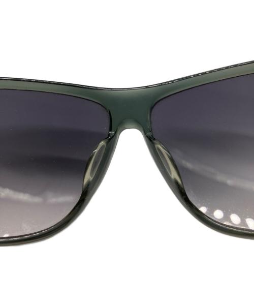 POLICE（ポリス）POLICE (ポリス) サングラス ダークグレー サイズ:61□12-130の古着・服飾アイテム