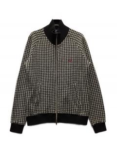 中古・古着通販】DIOR (ディオール) テクニカルコットンジャージー