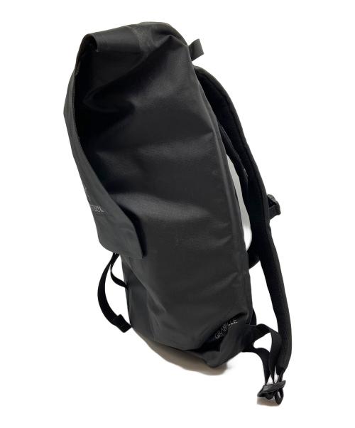 ARC'TERYX（アークテリクス）ARC'TERYX (アークテリクス) バックパック/グランヴィル・デイパック ブラックの古着・服飾アイテム