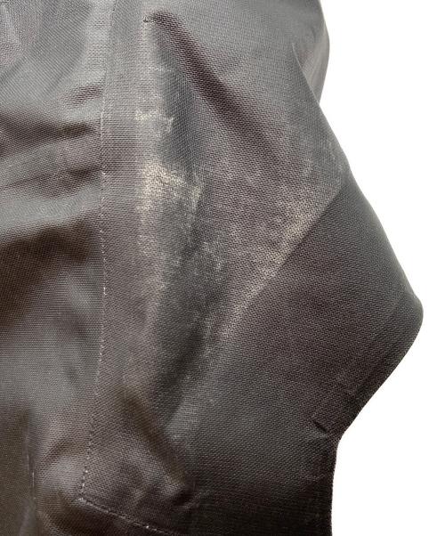 ARC'TERYX（アークテリクス）ARC'TERYX (アークテリクス) バックパック/グランヴィル・デイパック ブラックの古着・服飾アイテム