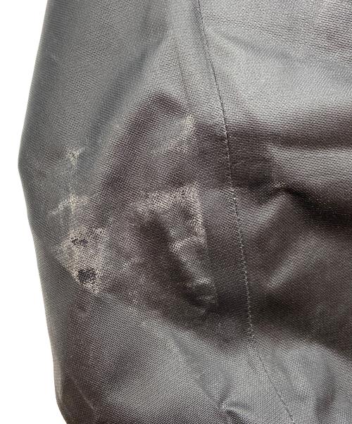 ARC'TERYX（アークテリクス）ARC'TERYX (アークテリクス) バックパック/グランヴィル・デイパック ブラックの古着・服飾アイテム