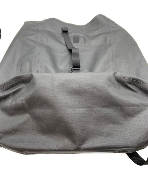ARC'TERYX（アークテリクス）ARC'TERYX (アークテリクス) バックパック/グランヴィル・デイパック ブラックの古着・服飾アイテム
