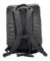 ARC'TERYX (アークテリクス) バックパック/グランヴィル・デイパック ブラック：10000円