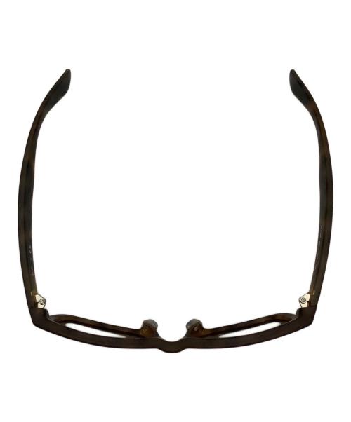 RAY-BAN（レイバン）RAY-BAN (レイバン) サングラス ブラウンの古着・服飾アイテム