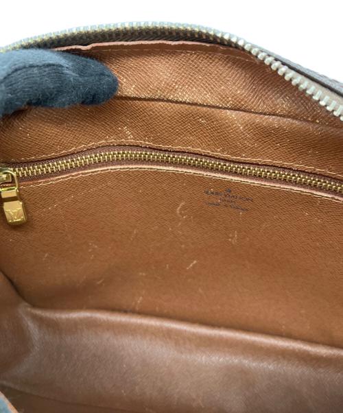 LOUIS VUITTON（ルイ ヴィトン）LOUIS VUITTON (ルイ ヴィトン) トロカデロ27の古着・服飾アイテム