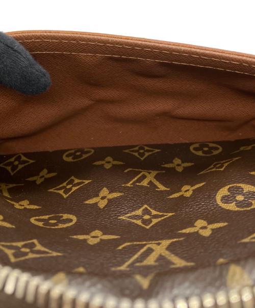 LOUIS VUITTON（ルイ ヴィトン）LOUIS VUITTON (ルイ ヴィトン) トロカデロ27の古着・服飾アイテム