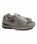 NEW BALANCEの古着・服飾アイテム：8000円