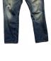 中古・古着 DENIME (ドゥニーム) デニムパンツ インディゴ サイズ:34：6000円
