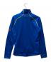 MAMMUT (マムート) Aconcagua ML Jacket ブルー サイズ:M：9000円