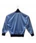 adidas (アディダス) トラックジャケット ライトブルー サイズ:S：8000円