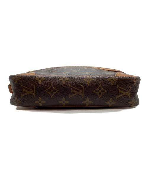 LOUIS VUITTON（ルイ ヴィトン）LOUIS VUITTON (ルイ ヴィトン) ショルダーバッグの古着・服飾アイテム