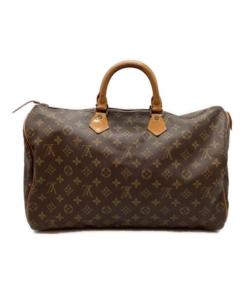 LOUIS VUITTON（ルイ ヴィトン）LOUIS VUITTON (ルイ ヴィトン) ハンドバッグの古着・服飾アイテム
