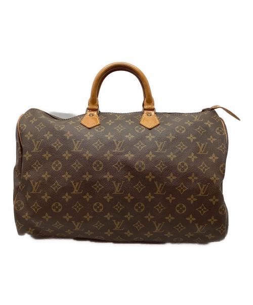 LOUIS VUITTON（ルイ ヴィトン）LOUIS VUITTON (ルイ ヴィトン) ハンドバッグの古着・服飾アイテム