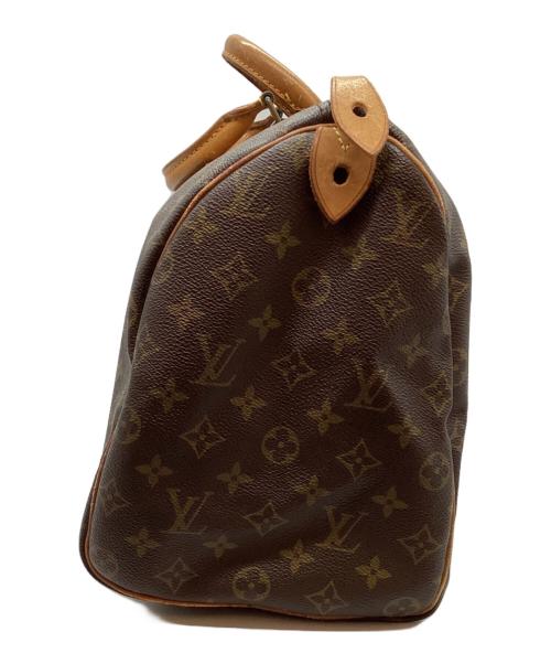LOUIS VUITTON（ルイ ヴィトン）LOUIS VUITTON (ルイ ヴィトン) ハンドバッグの古着・服飾アイテム