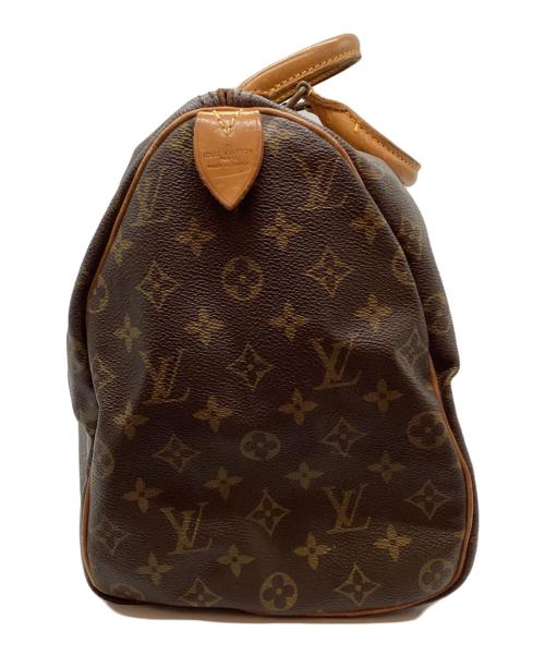 LOUIS VUITTON（ルイ ヴィトン）LOUIS VUITTON (ルイ ヴィトン) ハンドバッグの古着・服飾アイテム