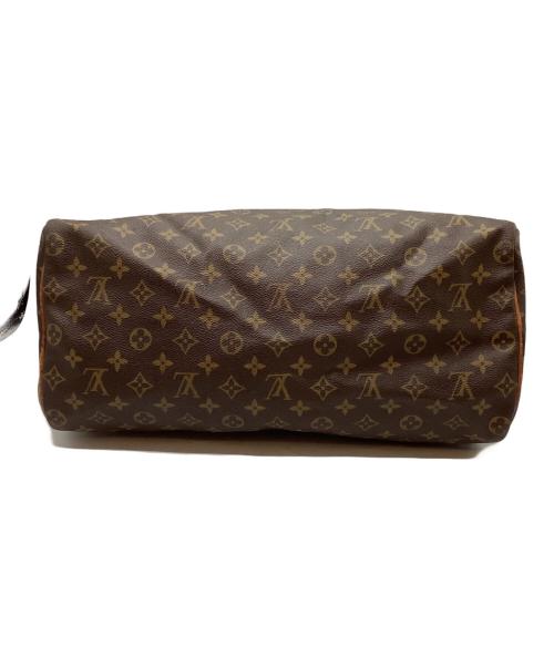 LOUIS VUITTON（ルイ ヴィトン）LOUIS VUITTON (ルイ ヴィトン) ハンドバッグの古着・服飾アイテム