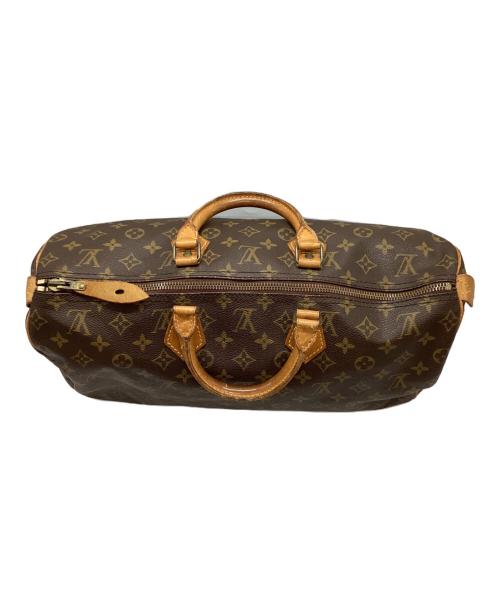 LOUIS VUITTON（ルイ ヴィトン）LOUIS VUITTON (ルイ ヴィトン) ハンドバッグの古着・服飾アイテム