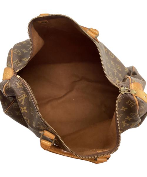 LOUIS VUITTON（ルイ ヴィトン）LOUIS VUITTON (ルイ ヴィトン) ハンドバッグの古着・服飾アイテム