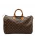 LOUIS VUITTON（ルイ ヴィトン）の古着「ハンドバッグ」