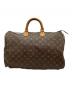 LOUIS VUITTON (ルイ ヴィトン) ハンドバッグ：50000円