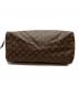 中古・古着 LOUIS VUITTON (ルイ ヴィトン) ハンドバッグ：50000円