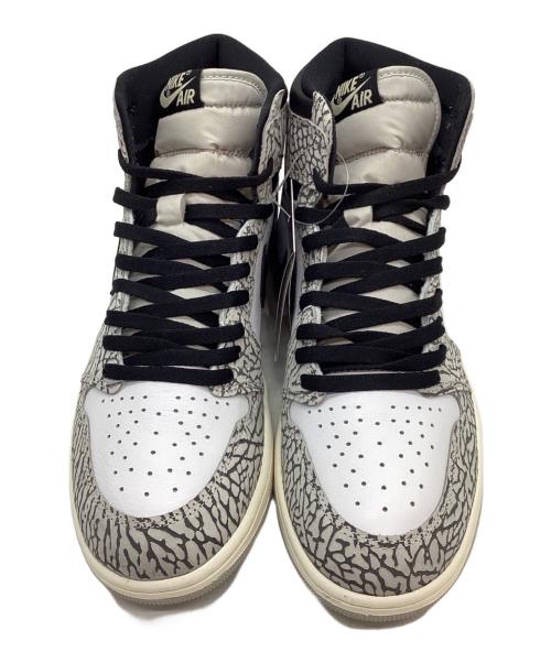 NIKE（ナイキ）NIKE (ナイキ) Nike Air Jordan 1 High OG 