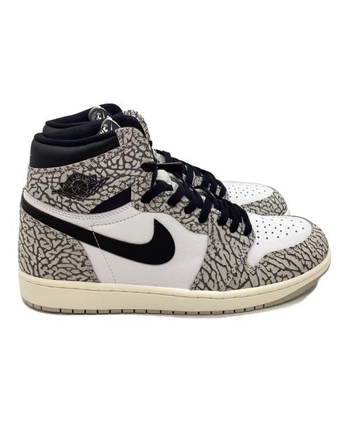 NIKE（ナイキ）NIKE (ナイキ) Nike Air Jordan 1 High OG 