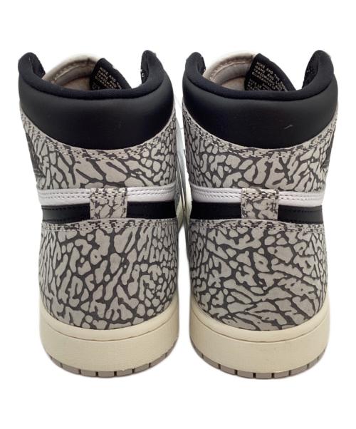 NIKE（ナイキ）NIKE (ナイキ) Nike Air Jordan 1 High OG 