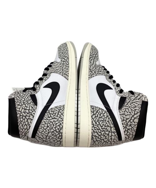 NIKE（ナイキ）NIKE (ナイキ) Nike Air Jordan 1 High OG 
