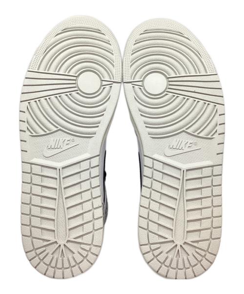 NIKE（ナイキ）NIKE (ナイキ) Nike Air Jordan 1 High OG 