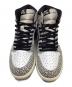 NIKE (ナイキ) Nike Air Jordan 1 High OG 