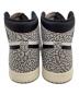 中古・古着 NIKE (ナイキ) Nike Air Jordan 1 High OG 