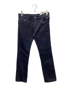 中古・古着通販】DSQUARED2 (ディースクエアード) ダメージデニム