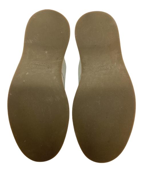 Church’s（チャーチ）Church’s (チャーチ) ドレスシューズ ベージュ サイズ:25～26の古着・服飾アイテム