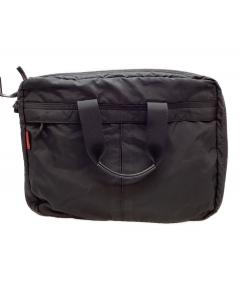 中古・古着通販】VICTORINOX (ビクトリノックス) ビジネスバッグ