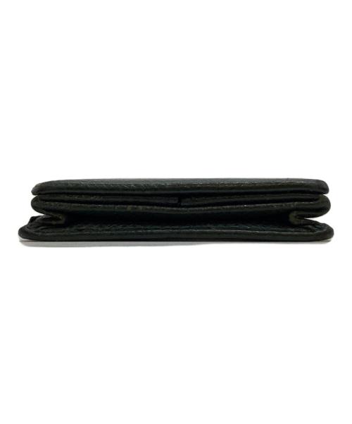 LOUIS VUITTON（ルイ ヴィトン）LOUIS VUITTON (ルイ ヴィトン) コインケース グリーンの古着・服飾アイテム