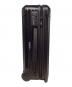 RIMOWAの古着・服飾アイテム：55000円