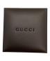 GUCCIの古着・服飾アイテム：11000円