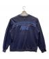 NIKE (ナイキ) スウェット ブルー サイズ:L：4000円