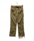 EAGLEイーグル）の古着「クライミングパンツ」｜カーキ